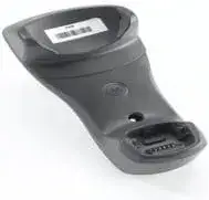 Витратний матеріал для каси Zebra Technologies Док-станція, призначена для Mt2090, чорна