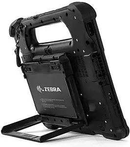 Витратний матеріал для каси Zebra Brackets