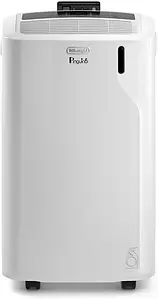 Компактний кондиціонер De'Longhi Pinguino Pac Em82