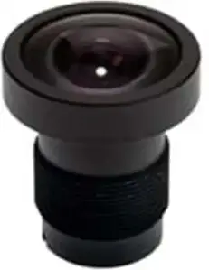 Обладнання для систем відеоспостереження Axis