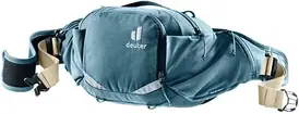 Сумка Deuter Nerka Pulse Pro 5 Atlantic-Desert (391032336240)