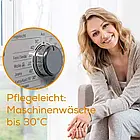 Beurer FW 20 Cosy Грілка для ніг, фото 2