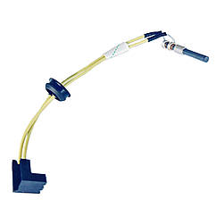 Штифт розжарювання (свічка) Webasto AirTop 2000 (S), 24В, PRC