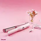 Beurer HS20 Випрямляч для волосся, фото 4