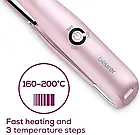 Beurer HS20 Випрямляч для волосся, фото 7