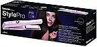 Beurer HS20 Випрямляч для волосся, фото 6