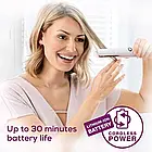 Beurer HS20 Випрямляч для волосся, фото 8