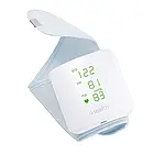 IHealth VIEW BP7S Автоматичний тонометр, фото 4