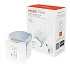 IHealth VIEW BP7S Автоматичний тонометр, фото 3