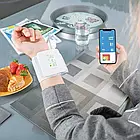 IHealth VIEW BP7S Автоматичний тонометр, фото 5
