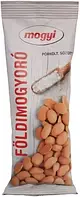 Арахіс MOGYI очищений солоний 85 г