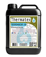 Незамерзайка для опалення