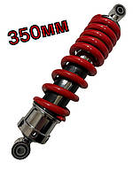 Амортизатор задній мотоцикла LF200-10L(к42885)