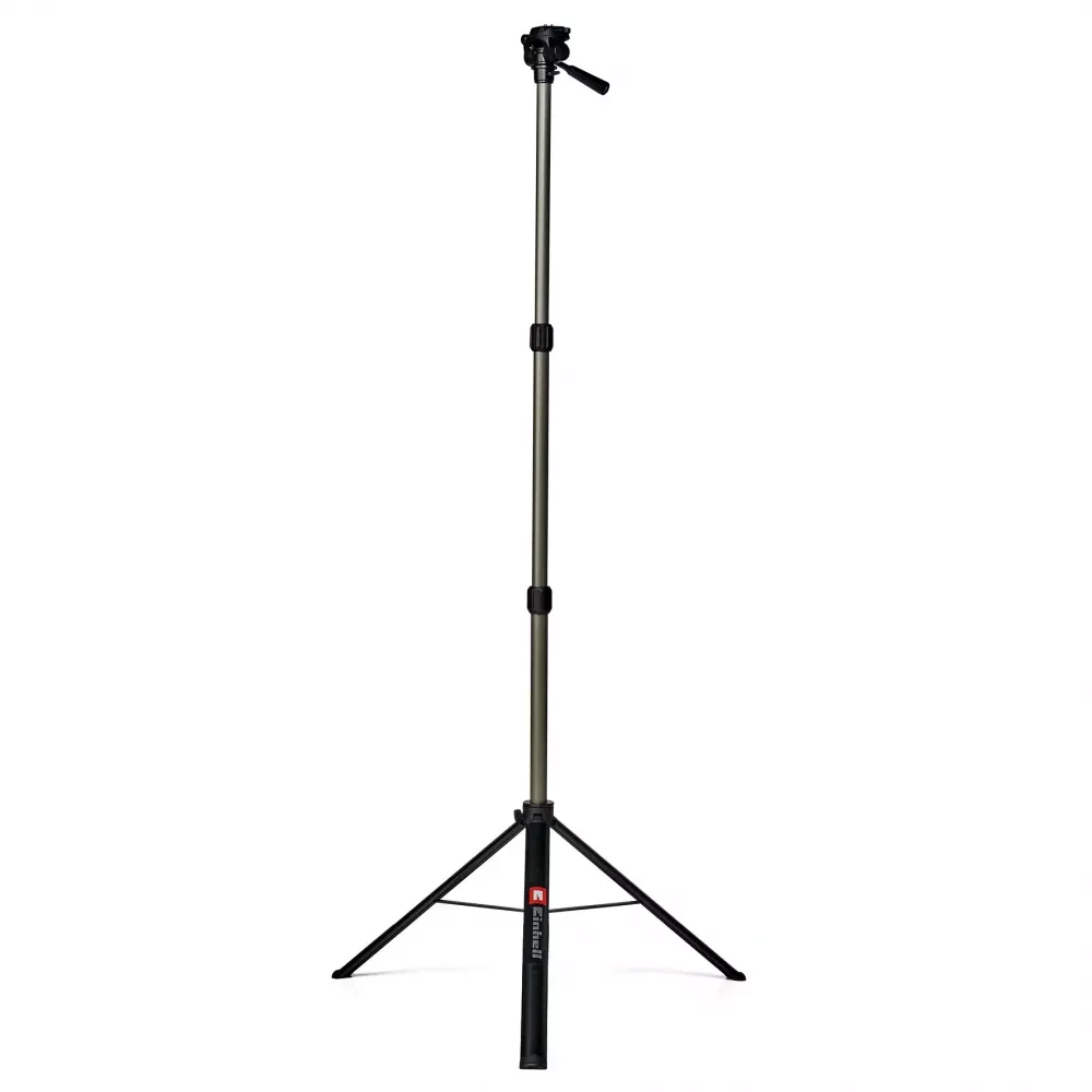 Тринога Einhell Tripod 85 - 170 см (2270116)
