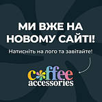 SCA CSP Foundations, Intermediate, Professional.