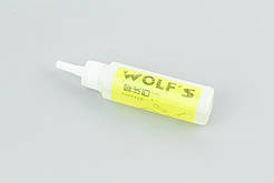 Змазка для приводних ланцюгів та механізмів, 50ml, ВЕЛОІНСТРУМЕНТ, SV-407035