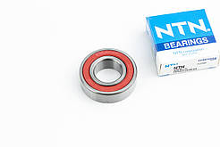 Підшипник 6004 2RS (20x42x12), M170F, SV-606128