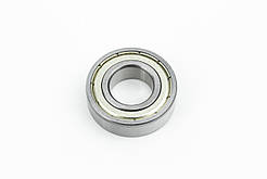 Підшипник 6004 ZZ (20x42x12), M170F, SV-606108