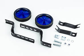 ВЕЛОКОЛЕСА