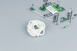 Шнур ручного стартера L≈1,2м 168F/170F/173F/177F/182F/188F/190F, D168F, SV-601712