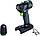 Акумуляторний дриль-шурупокрут TXS 18-Basic Festool 576894, фото 2