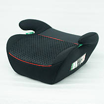 Бустер автомобільний JOY B-93544 (8) група 2/3, вага дитини 15-36 кг