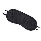 Набір для сну в дорогу, дорожні набори для подорожі, тревел набори Hechpro (3865), фото 8