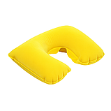 Набір для сну в дорогу, дорожні набори для подорожі, тревел набори Hechpro (3865), фото 9