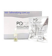 PROMOITALIA PQAge Evolution Plus, 3ml
