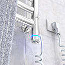 Сушарка для рушників Laris Класик Преміум П9 500х800 S3 (73207803), фото 5