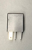 Реле вентилятора 4 контактне ONNURI GSWD-013 CHEVROLET, DAEWOO