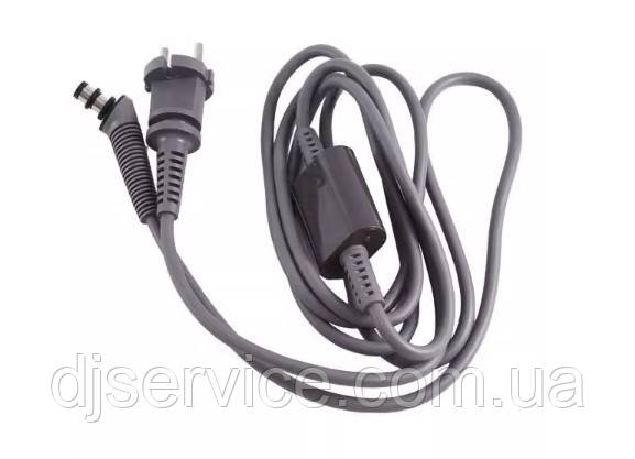 Шнур кабель живлення щипців стайлера для завивання волосся Dyson Airwrap HS01 HS05, фото 1