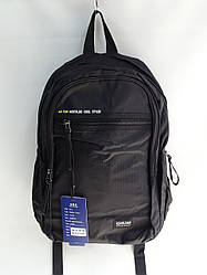 Рюкзак міський гуртом 24*38 см. серії "Premium" №17084