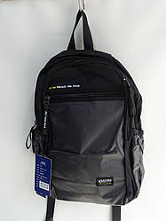 Рюкзак міський гуртом 24*38 см. серії "Premium" №17084