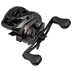 Котушка Favorite U1 BC 100HM1-L 7.1:1 6+1BB