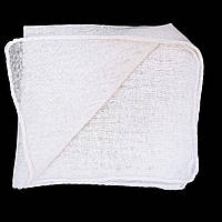 Марля муслінова для творогу сира тофу соєвого молока творогу 47х47 смвина