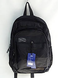 Рюкзак міський гуртом 24*38 см. серії "Premium" №17084