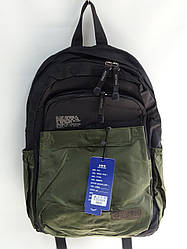 Рюкзак міський гуртом 24*38 см. серії "Premium" №17085