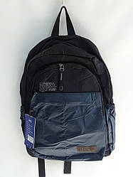 Рюкзак міський гуртом 24*38 см. серії "Premium" №17086