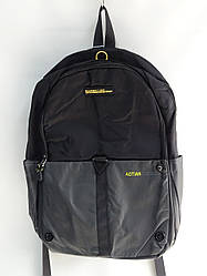 Рюкзак міський гуртом 28*45 см. серії "Premium" №17089