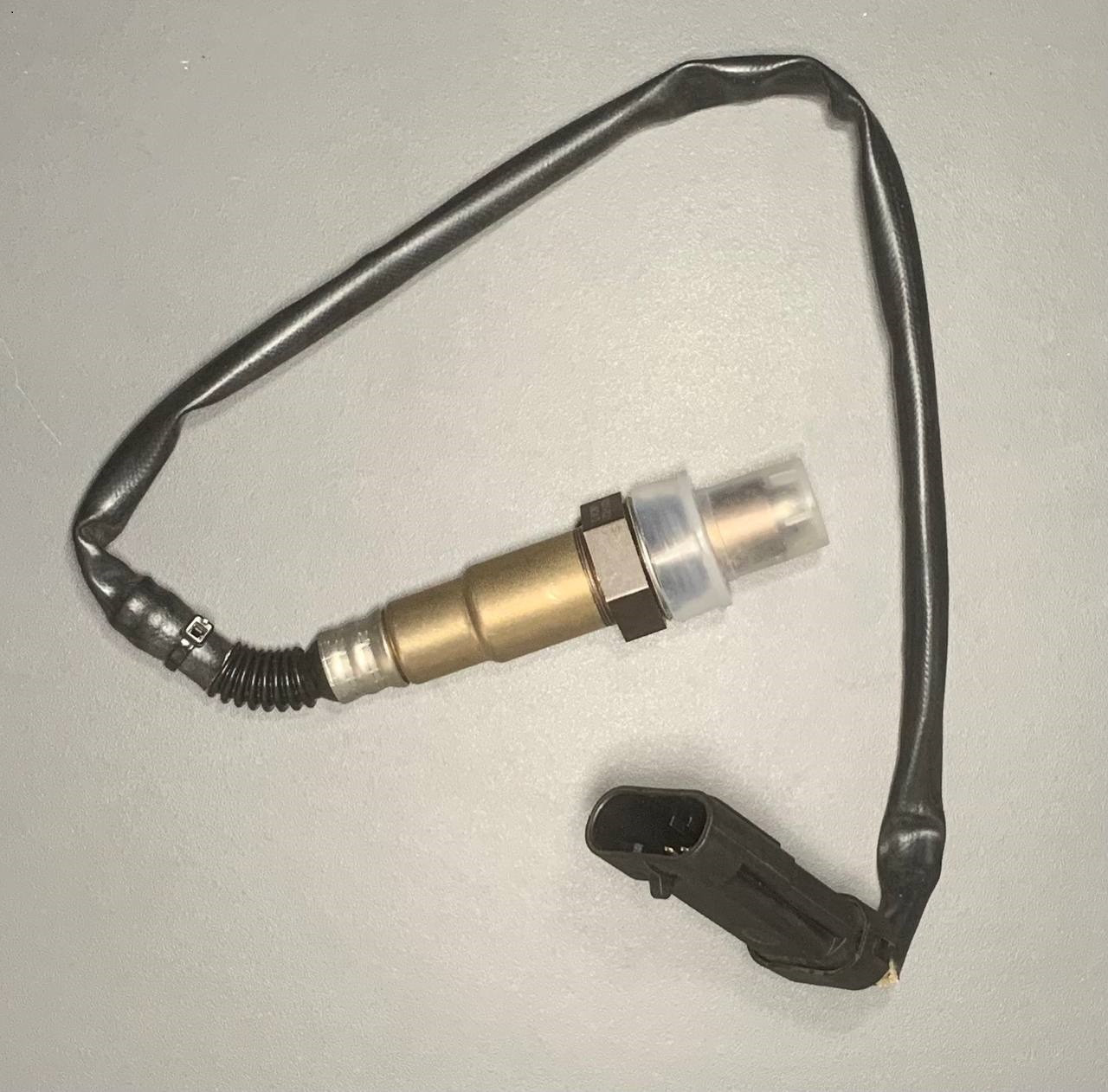 Лямбда-зонд PROFIT 4005-0021 RENAULT KANGOO 98->