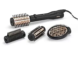 BaByliss AS970E Big Hair Luxe Фен-щітка