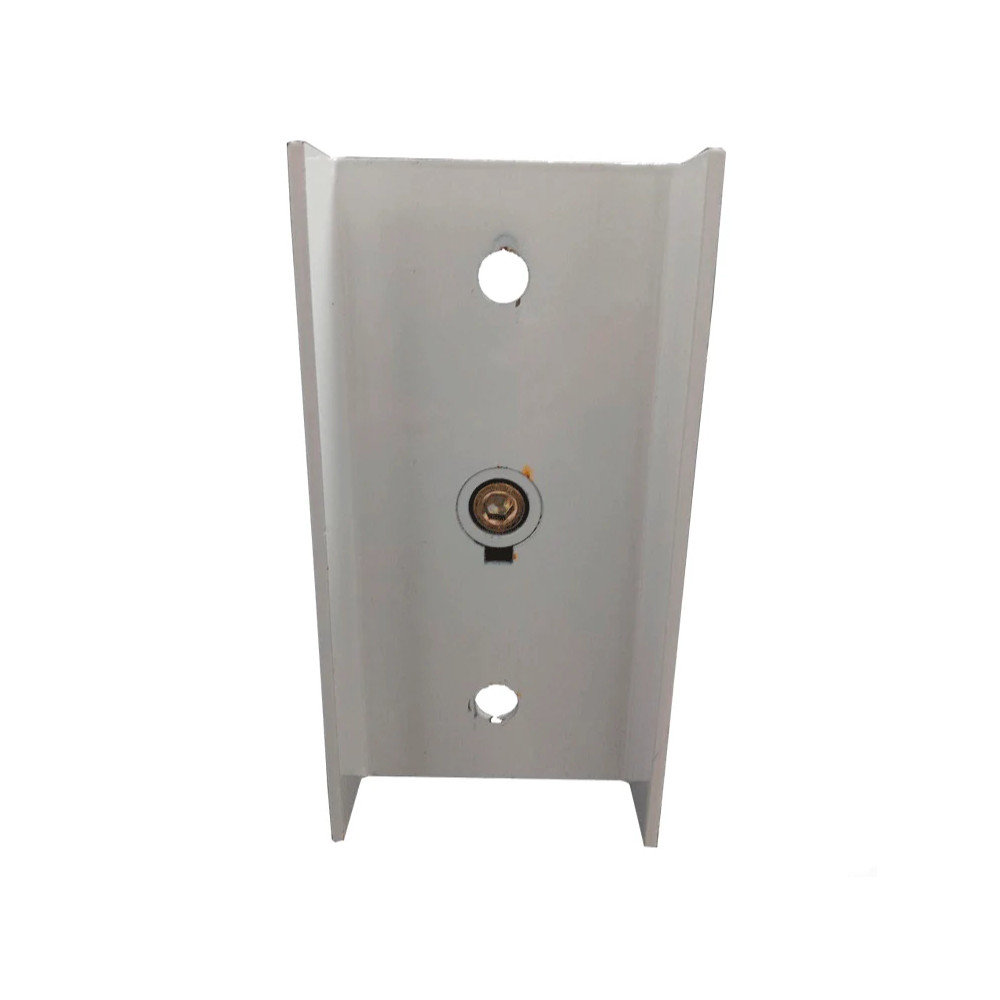 Підставка під стрілу для шлагбауму ZKTeco BG1000 Boom Support, фото 1