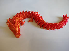 3Д іграшки виробництво Україна