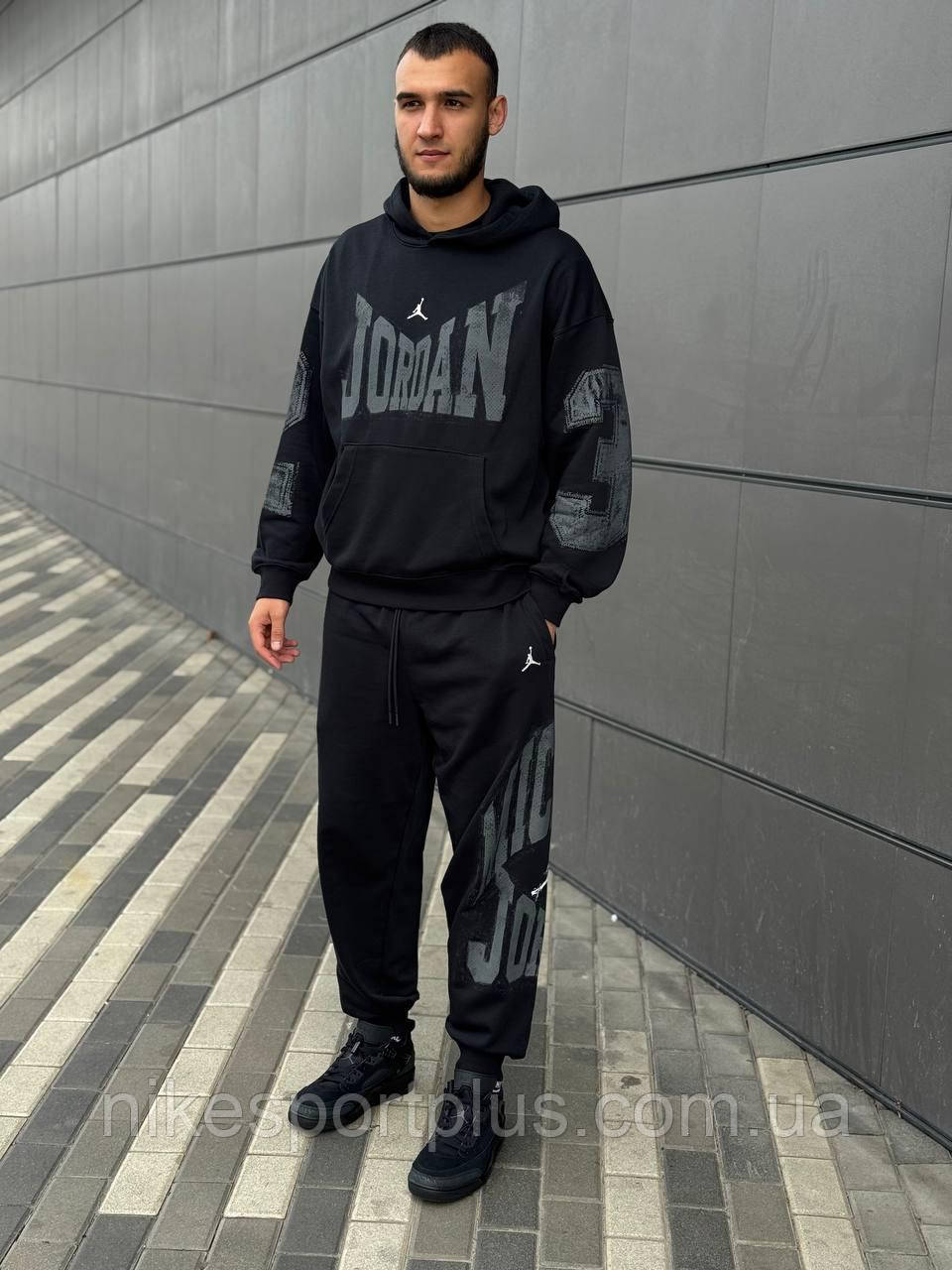 КОСТЮМ ЧОЛОВІЧИЙ HV0093_HV0091-010