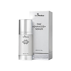 Сироватка для обличчя