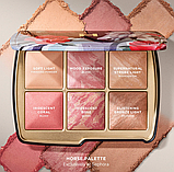 Палітра для контурування Hourglass Ambient lighting edit unlocked - HORSE (6*1.4 g), фото 2