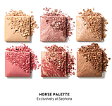 Палітра для контурування Hourglass Ambient lighting edit unlocked - HORSE (6*1.4 g), фото 3