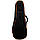 Чехол для укулеле FZONE CUB3 Ukulele Soprano Bag, фото 2
