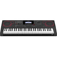 Синтезатор Синтезатор CASIO CT-X5000